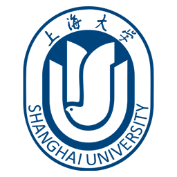 Logo 12