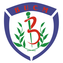 Logo 14