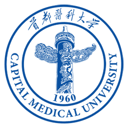 Logo 32