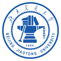 Logo 41